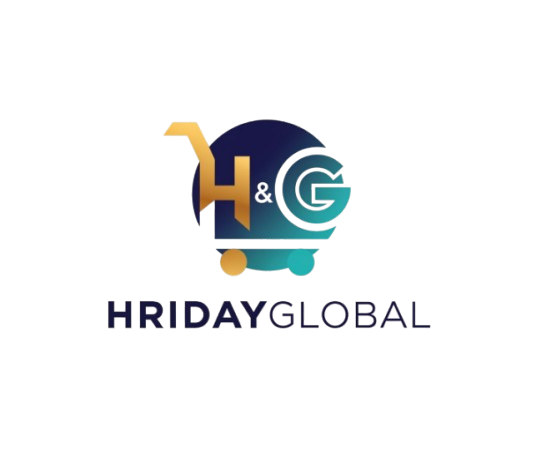 Hridayglobal